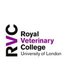 Logo Royal Veterinary College