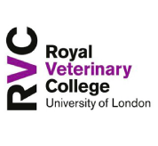 Logo Royal Veterinary College